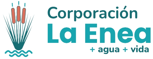 Corporación La Enea